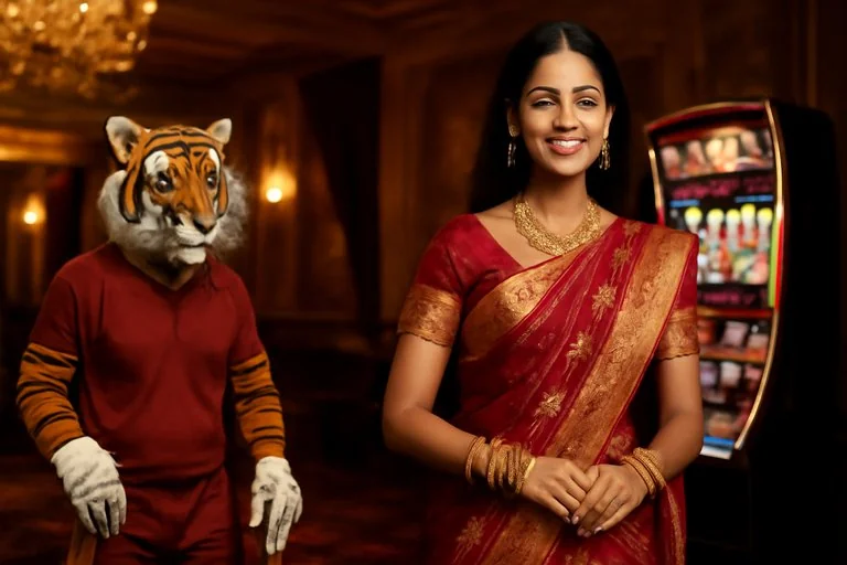 q880 সহায়তা ডেস্কে টিম মেম্বার