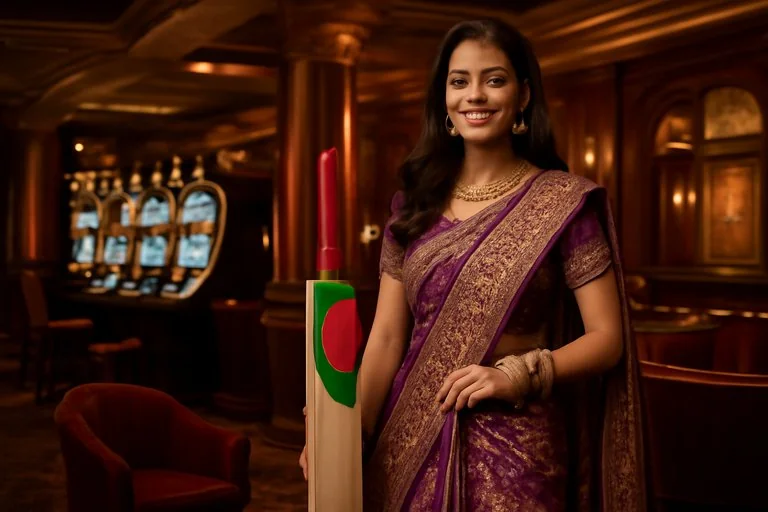q880 bKash স্ক্রিন