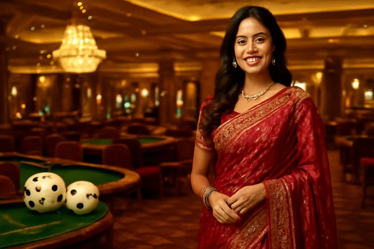 q880 বাংলাদেশ পেমেন্ট মেনু