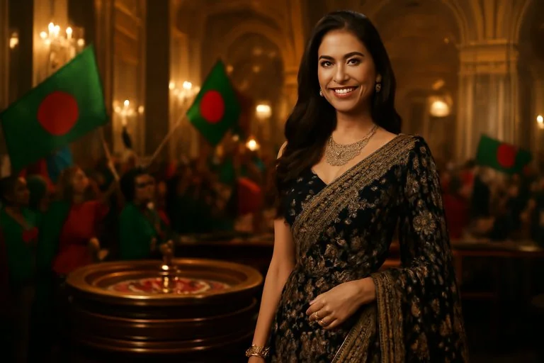 q880 বিগ বাস বনানজা মাছ ধরার স্লটস স্ক্রিন