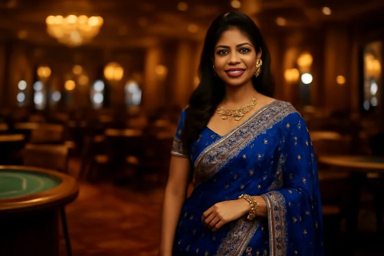 q880 ফ্রুট পার্টি ফলের স্লটস সারি