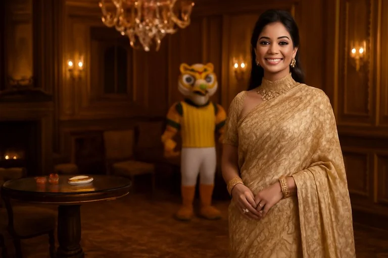 q880 গেটস অব অলিম্পাস স্লটস দৃশ্য
