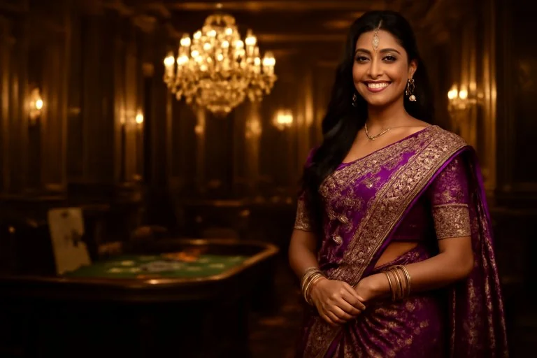 q880 গঞ্জোস কোয়েস্ট অভিযান স্লটস ভিউ