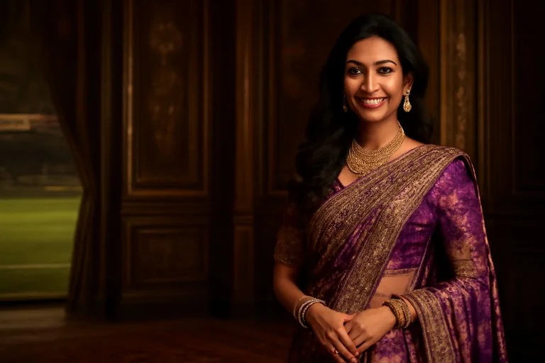 q880 রিয়্যাকটুনজ এলিয়েন স্লটস অ্যানিমেশন